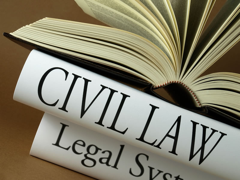 best civil lawyer in Delhi