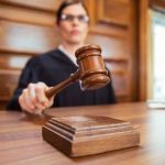 Non-Appearance-of-the-Complaint-Advocate-Neha-Batra