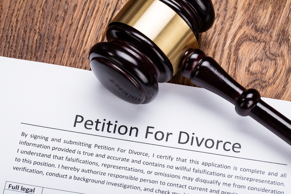 divorce-petition-best-divorce-lawyer-in-delhi