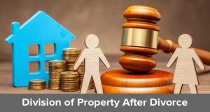 property-division-after-divorce-in-India-Best-divorce-lawyer-in-India-Neha-Batra