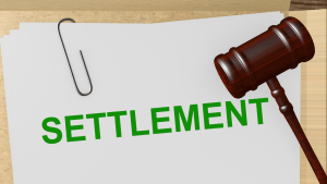 settlement-deed-best-divorce-lawyer-in-rohini
