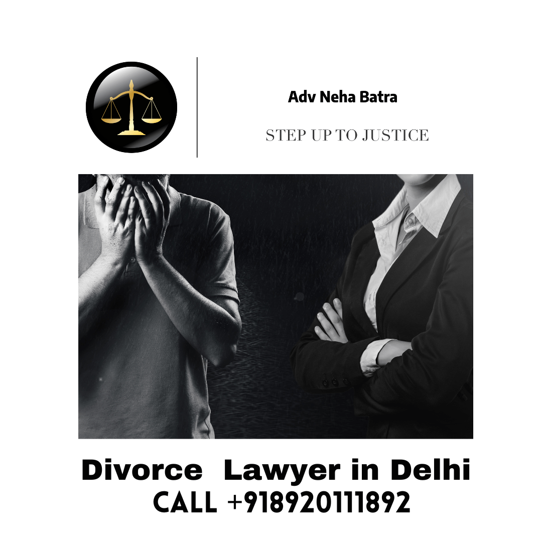 No Calf Length Trouser & Sleeveless Blouse- Bar Association Warns Junior  Lawyers With Disciplinary Action For Violation of Dress Code - Law Trend