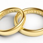 Marriage: A Sacrament-Best-divorce-lawyer-in-delhi