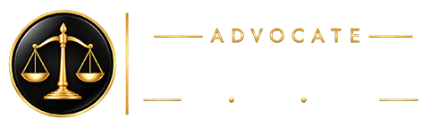 logo_for_dark_bg