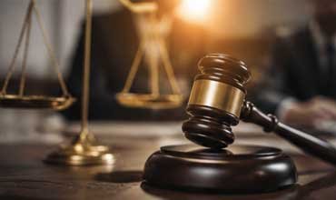 , Divorce Litigation