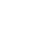 Matrimonial Law