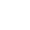 about 2 icon 2