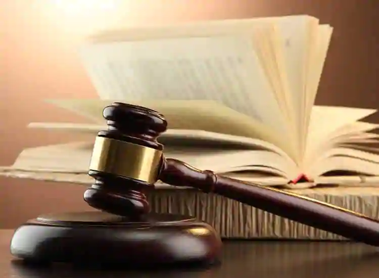 Cheque Bounce Lawyer in Delhi