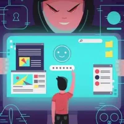 Cyber Crime