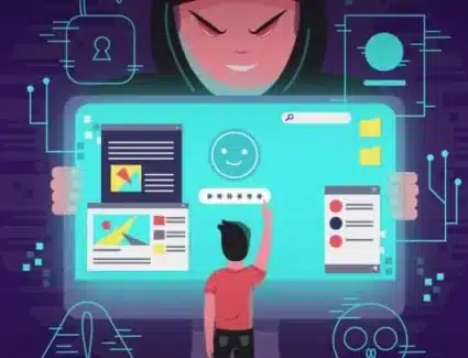 Cyber Crime