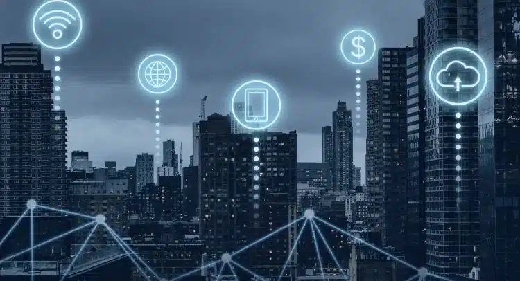 Information Technology Act 2000
