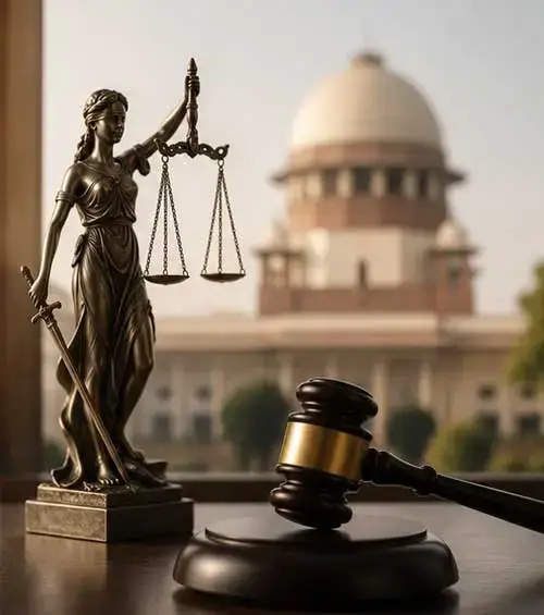prominent divorce lawyer