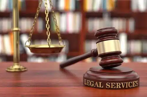 Top Criminal Lawyer in Delhi