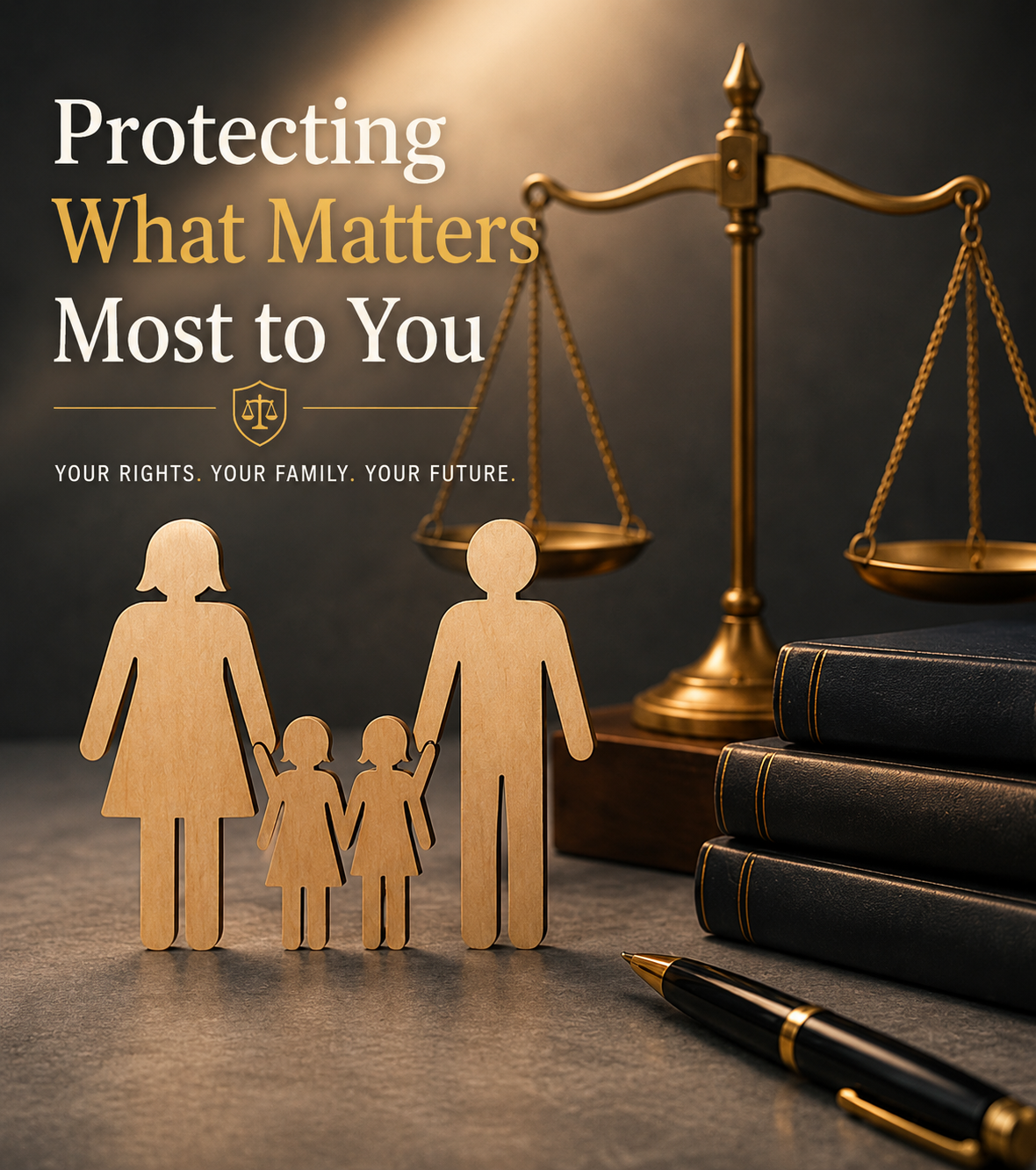 premium family lawyer in Delhi